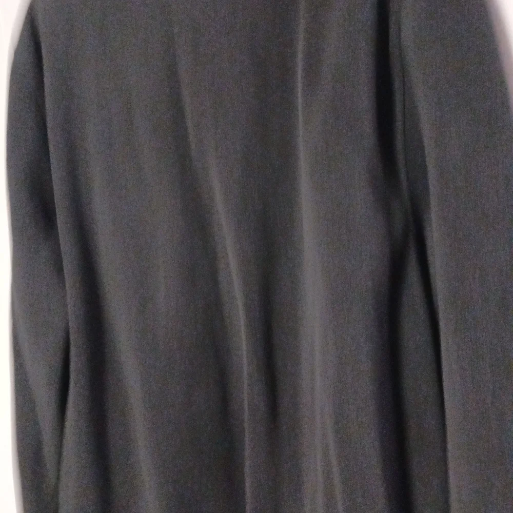 32 degree heat brand mens Pullover fleece Sweatshirt.  Size XXL.